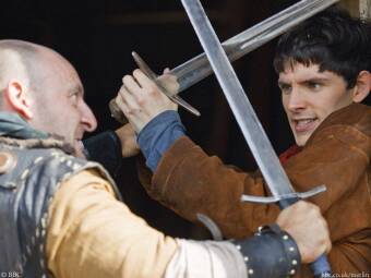 matt_in_merlin_ep10_moment_of_truth_nov08.jpg