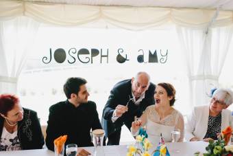 20150404_joseph_and_amy_492.jpeg