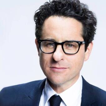 J.J. Abrams